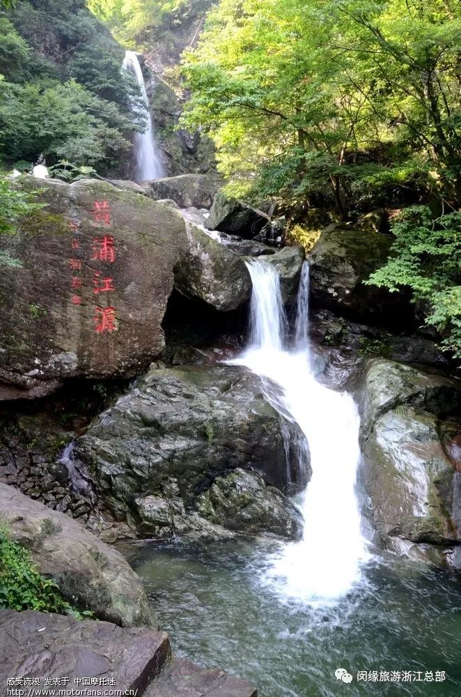 浙江安吉旅游宣传片_浙江省安吉旅游景点_浙江安吉旅游网