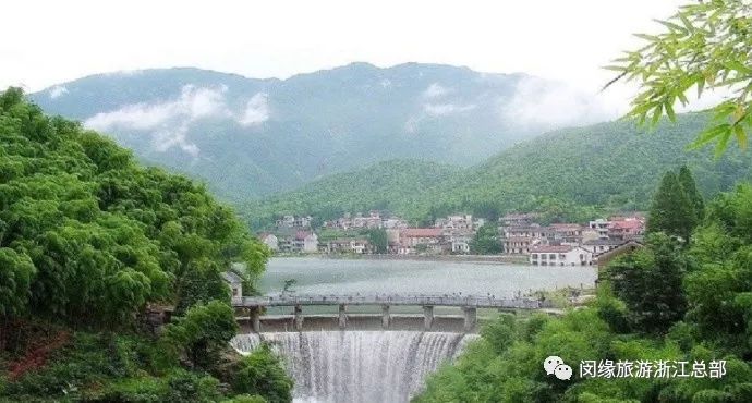 浙江安吉旅游宣传片_浙江安吉旅游网_浙江省安吉旅游景点