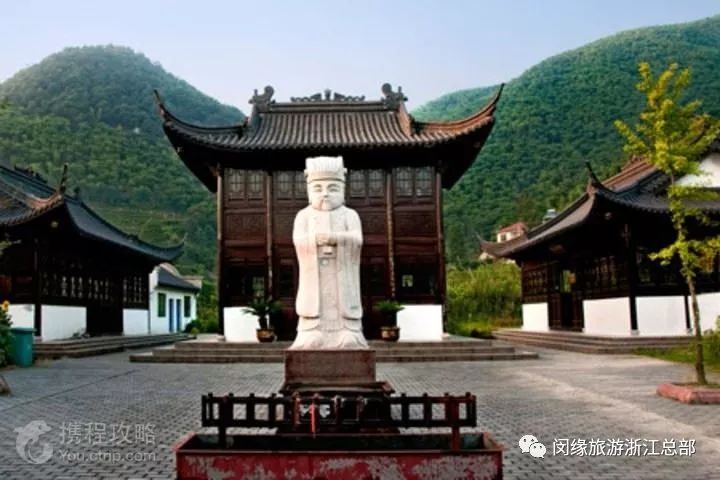 浙江省安吉旅游景点_浙江安吉旅游宣传片_浙江安吉旅游网