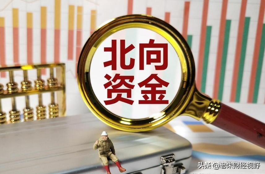 2024年房地产资金来源_我国房地产资金来源_2020年房地产资金