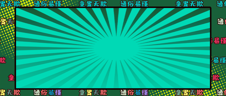 南宁安吉万达附近的二手房_南宁市安吉万达房价_南宁安吉万达二手房