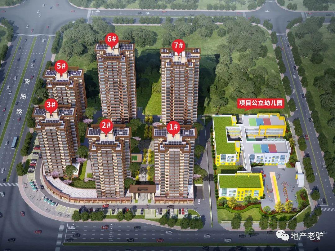 南宁安吉万达二手房_南宁安吉万达附近的二手房_南宁市安吉万达房价