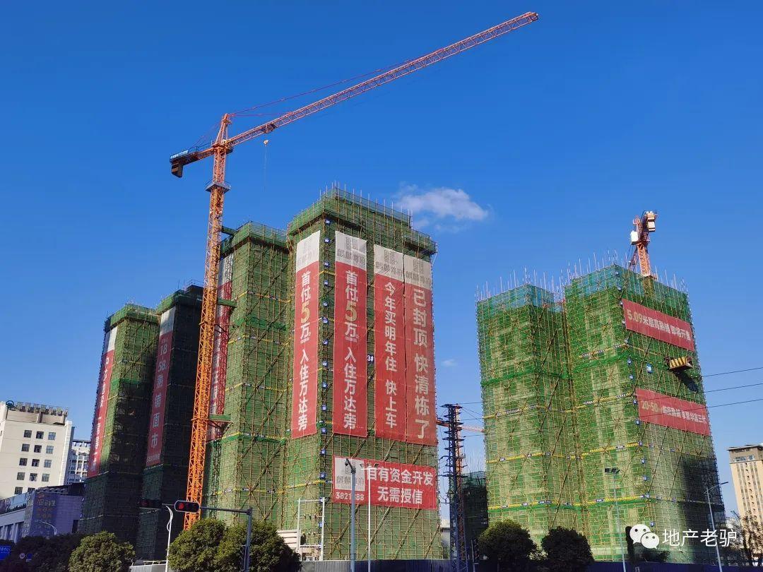 南宁安吉万达附近的二手房_南宁安吉万达二手房_南宁市安吉万达房价