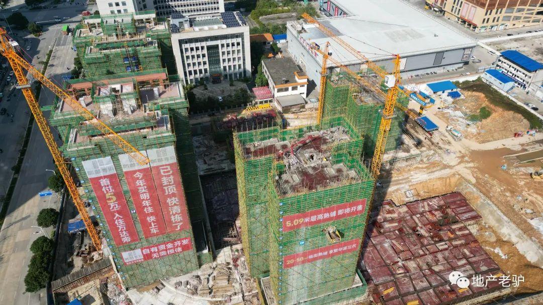南宁安吉万达二手房_南宁安吉万达附近的二手房_南宁市安吉万达房价