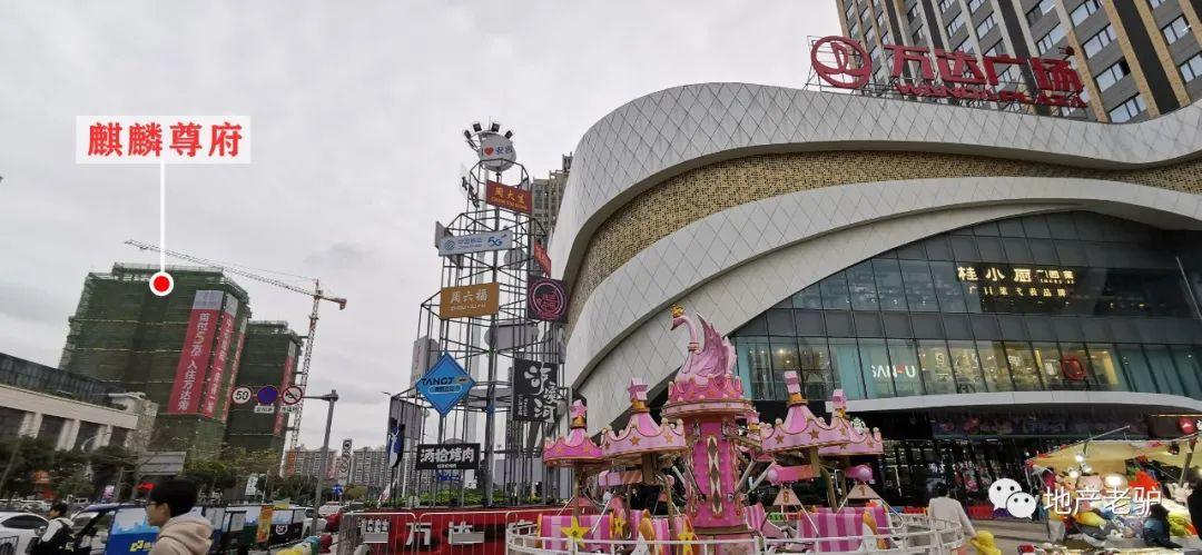 南宁安吉万达附近的二手房_南宁市安吉万达房价_南宁安吉万达二手房