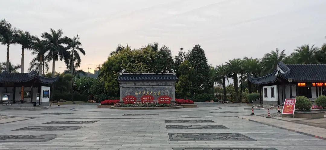 南宁市安吉万达房价_南宁安吉万达附近的二手房_南宁安吉万达二手房