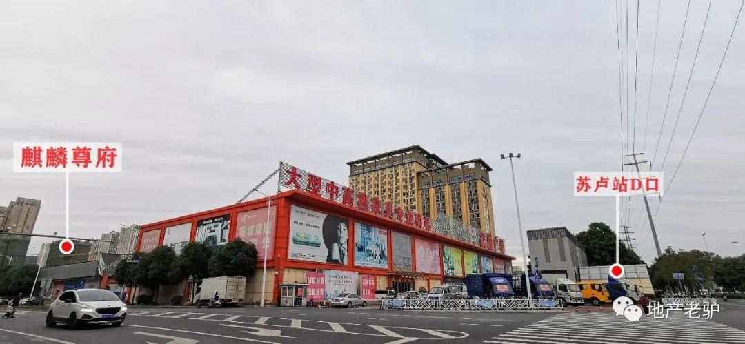 南宁市安吉万达房价_南宁安吉万达二手房_南宁安吉万达附近的二手房
