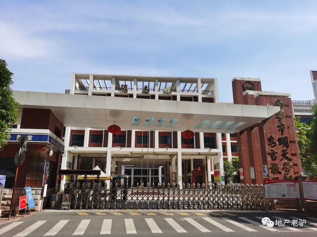 南宁安吉万达附近的二手房_南宁市安吉万达房价_南宁安吉万达二手房