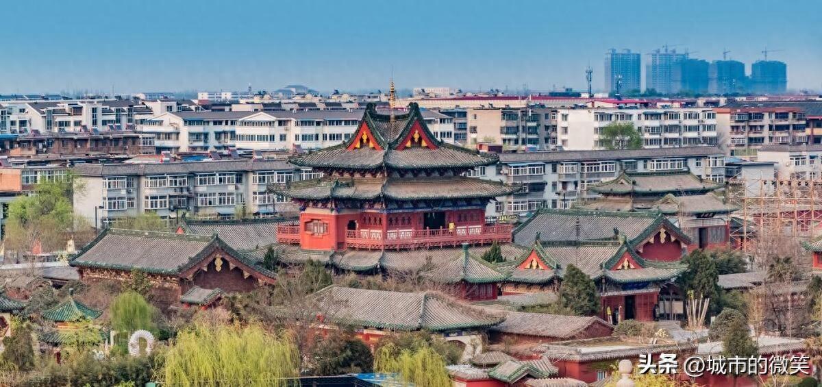2024年房地产资金来源_2020年房地产资金_我国房地产资金来源