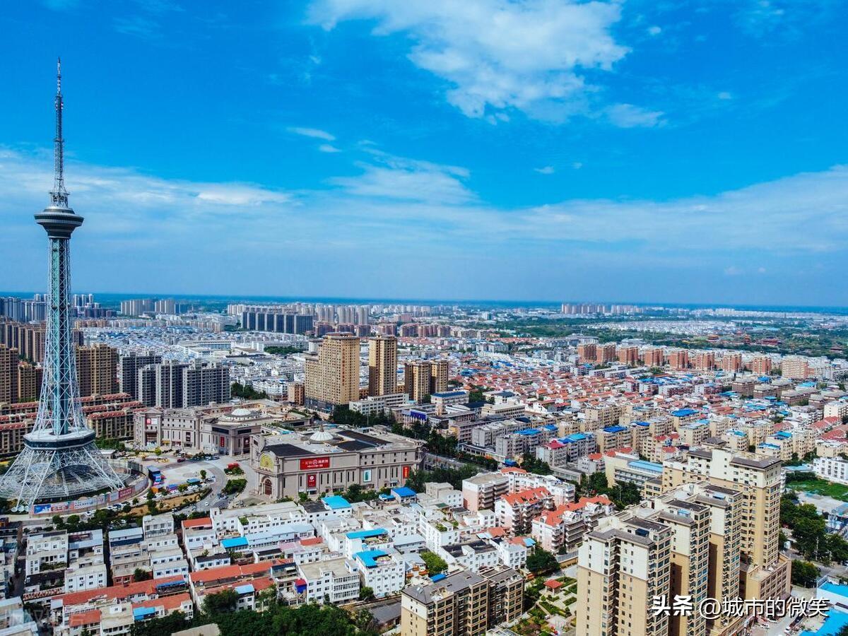 2024年房地产资金来源_我国房地产资金来源_2020年房地产资金