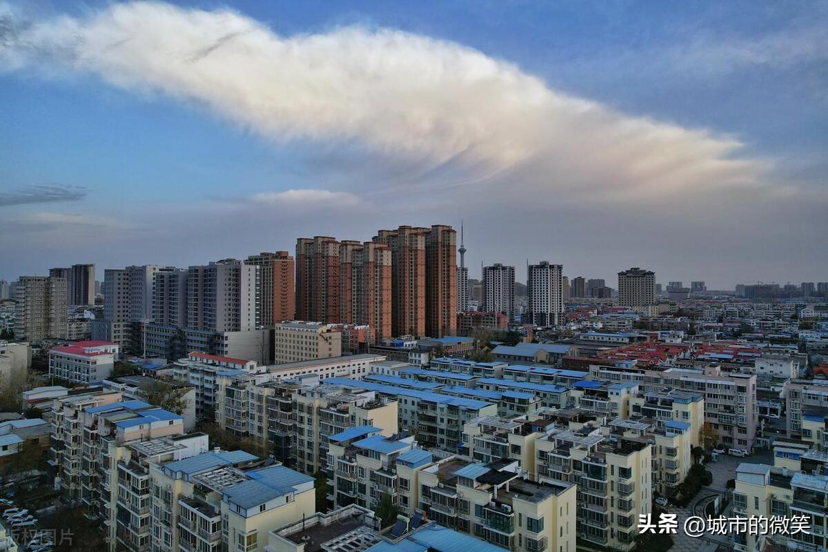 我国房地产资金来源_2024年房地产资金来源_2020年房地产资金