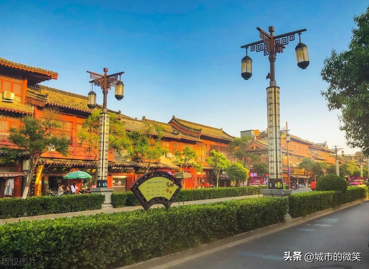 2024年房地产资金来源_2020年房地产资金_我国房地产资金来源