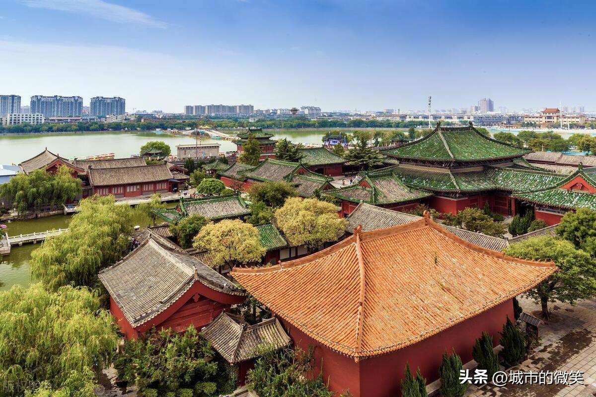 2024年房地产资金来源_我国房地产资金来源_2020年房地产资金