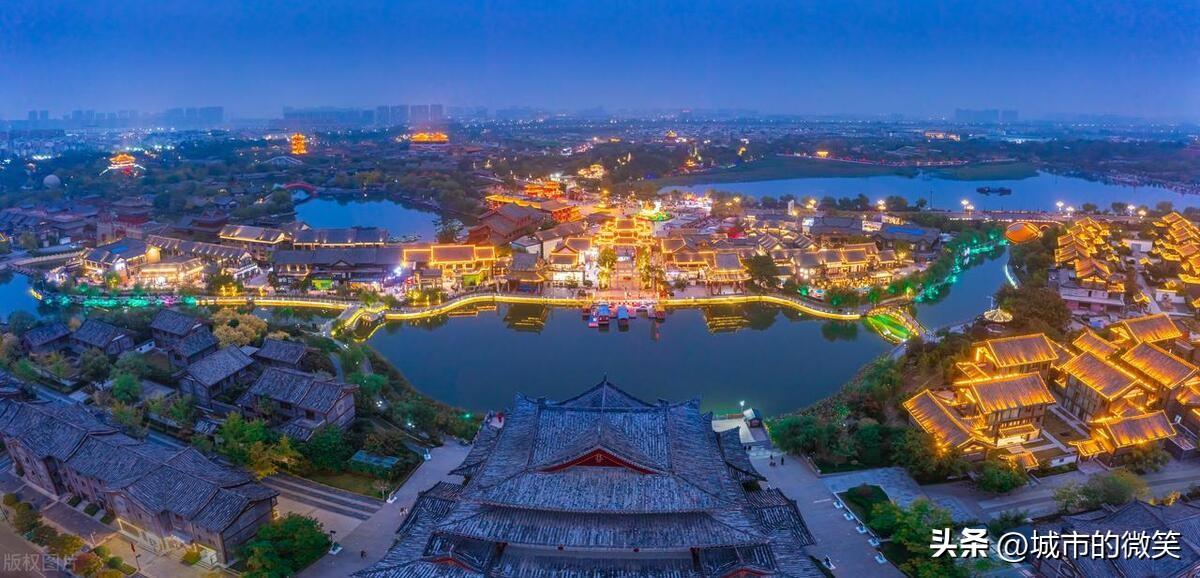 2024年房地产资金来源_我国房地产资金来源_2020年房地产资金