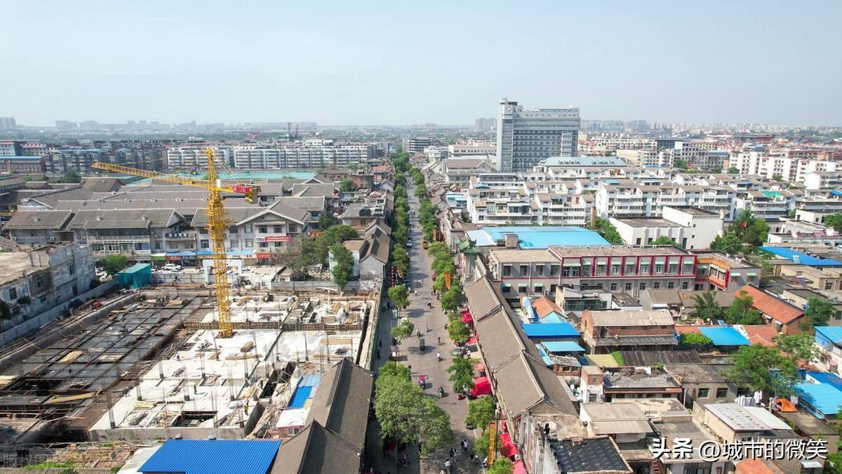 2020年房地产资金_2024年房地产资金来源_我国房地产资金来源