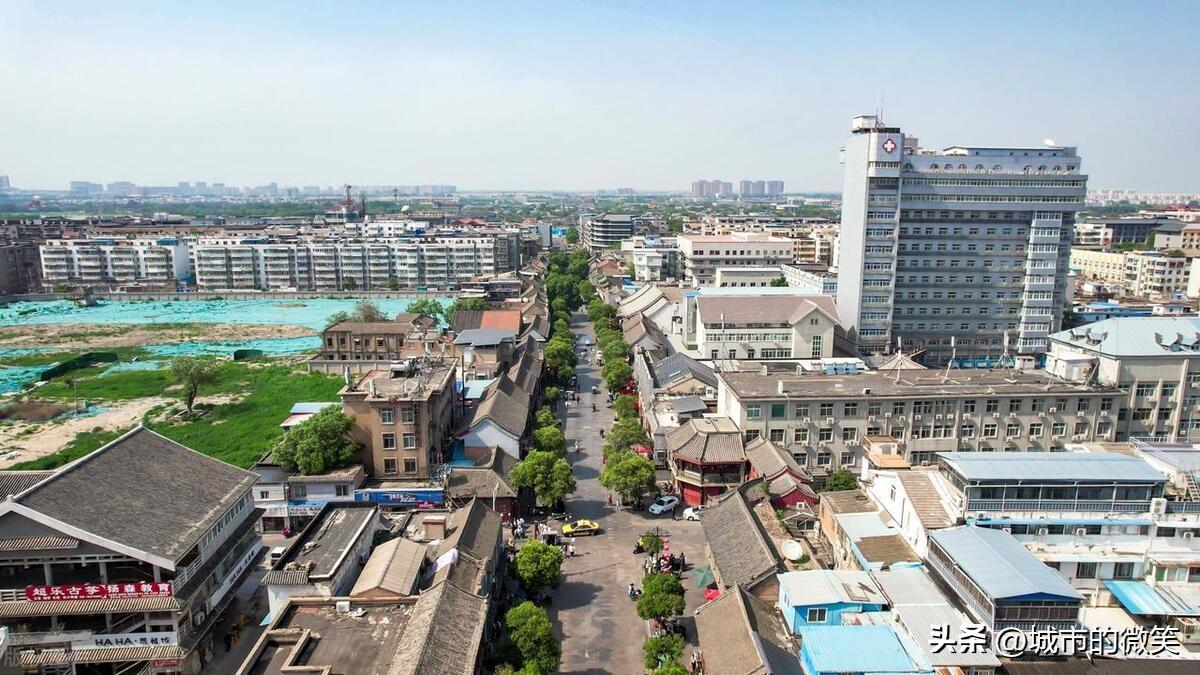 2024年房地产资金来源_我国房地产资金来源_2020年房地产资金