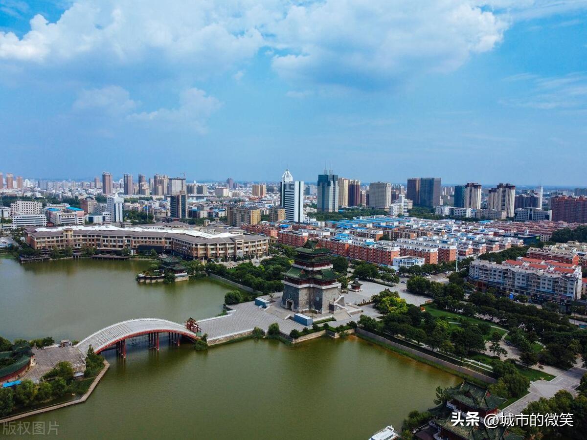 2020年房地产资金_2024年房地产资金来源_我国房地产资金来源