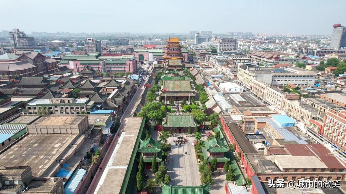 我国房地产资金来源_2020年房地产资金_2024年房地产资金来源