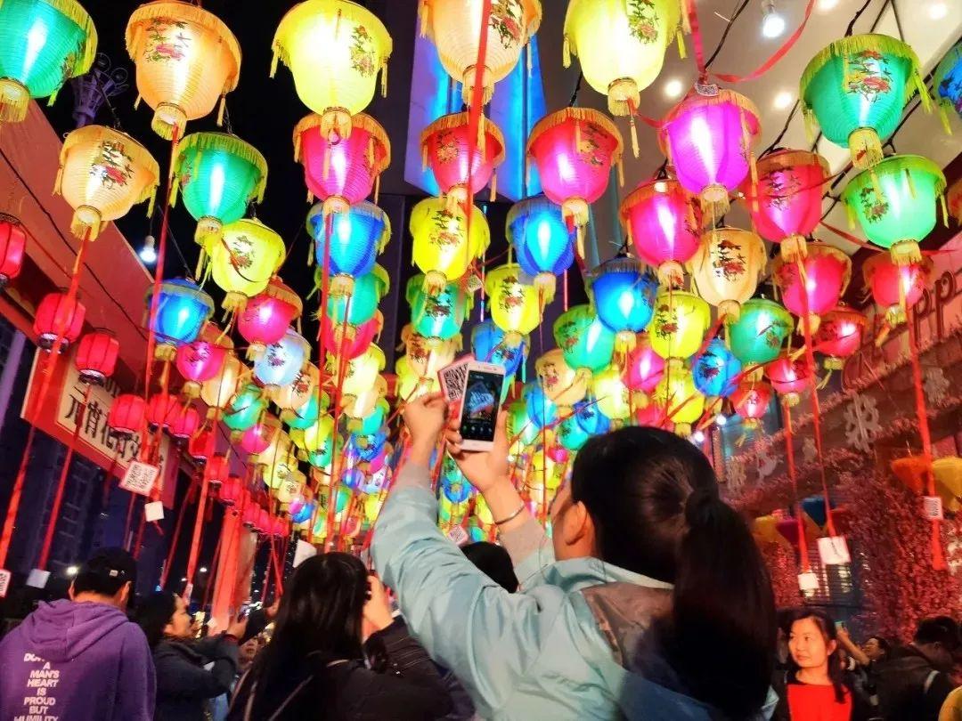 安吉万达广场_安吉万达广场营业时间_安吉万达