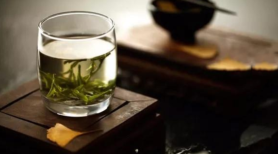 泡安吉白茶的水温是多少_安吉白茶 泡_泡安吉白茶需要洗茶吗