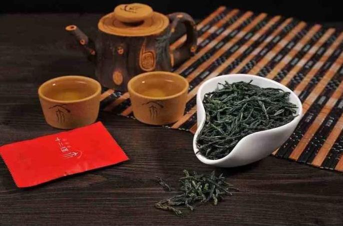 泡安吉白茶需要洗茶吗_安吉白茶 泡_泡安吉白茶的水温是多少