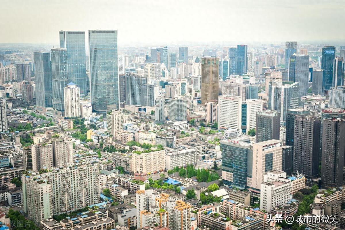 房地产资金来源与运用表_我国房地产资金来源_2024年房地产资金来源