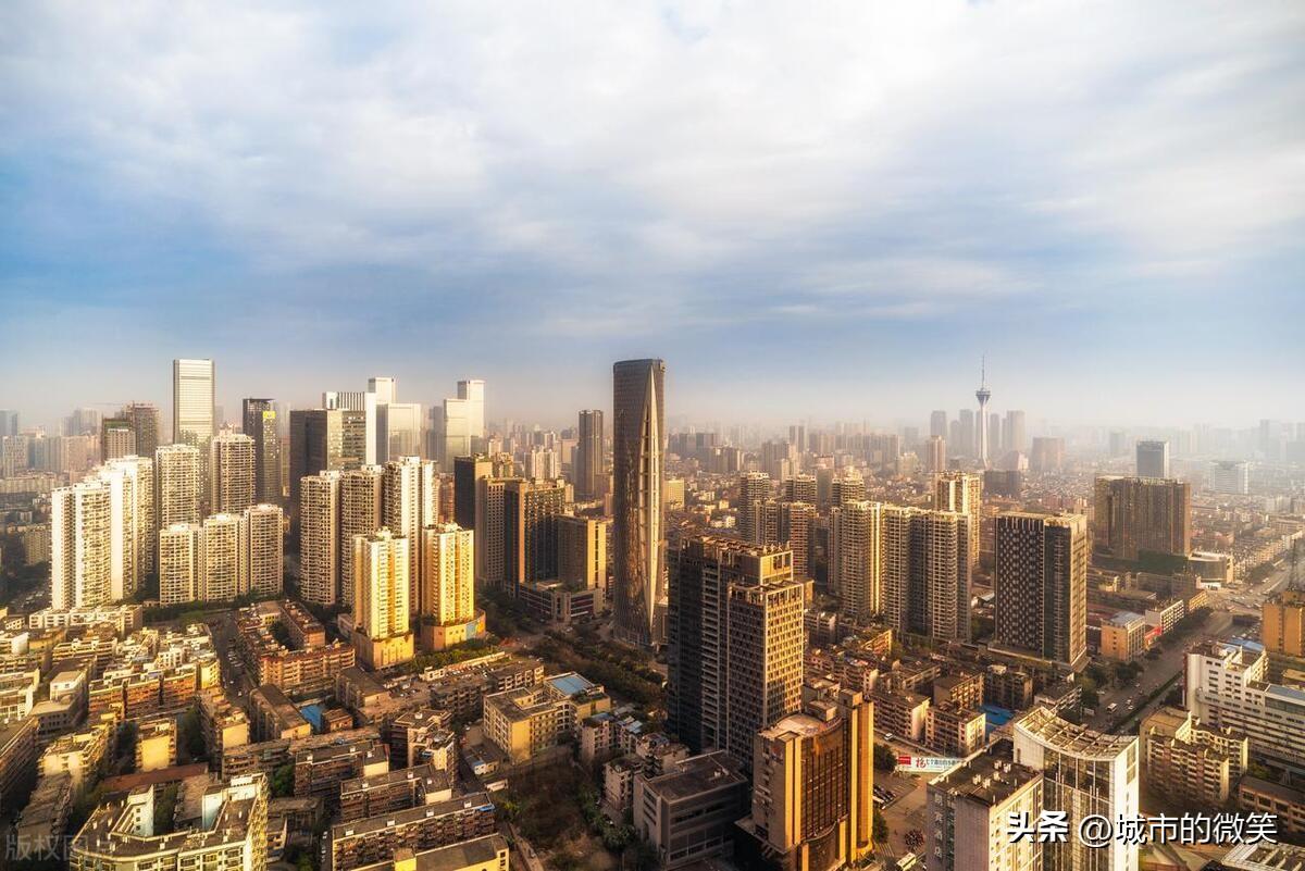 我国房地产资金来源_房地产资金来源与运用表_2024年房地产资金来源