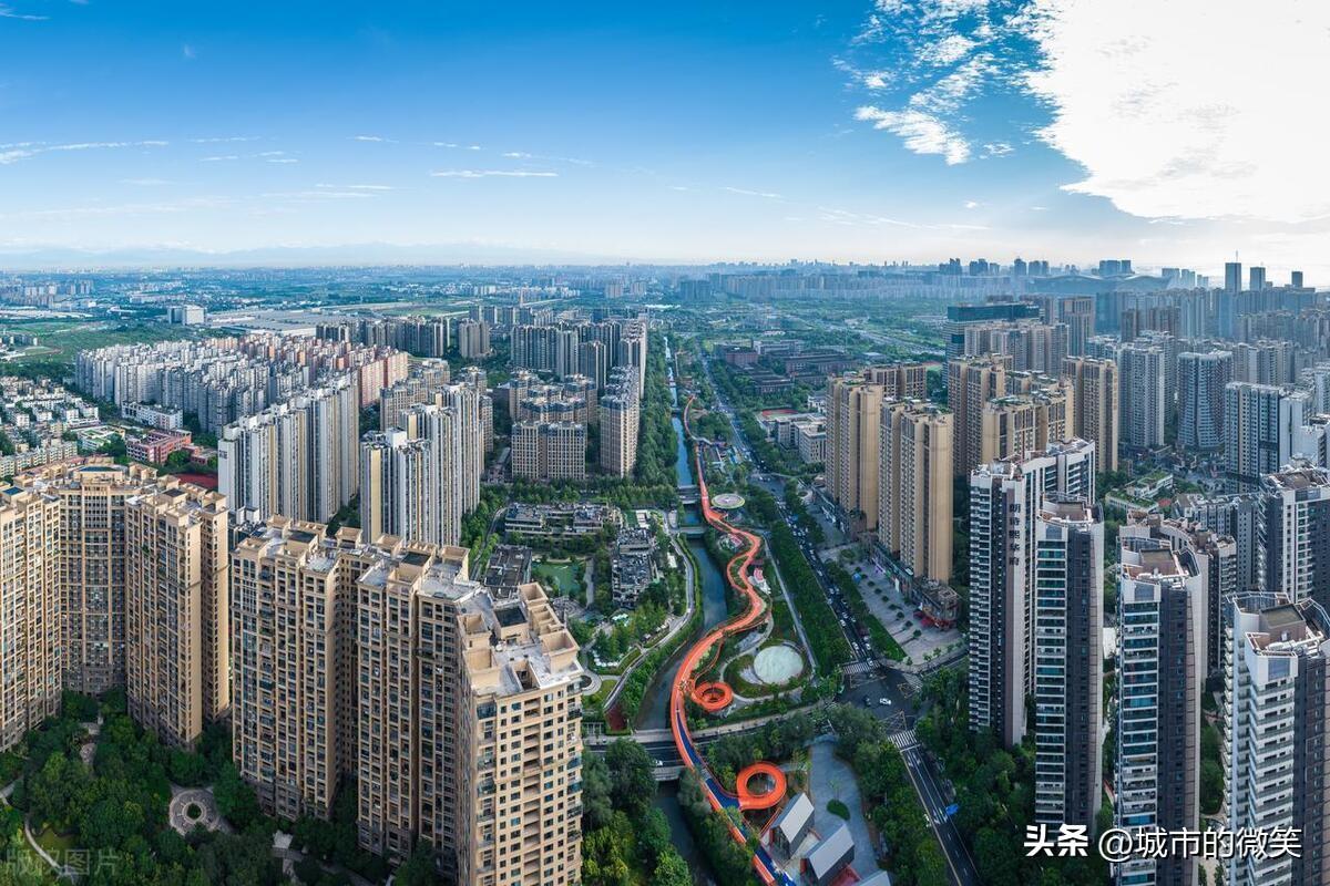 2024年房地产资金来源_房地产资金来源与运用表_我国房地产资金来源