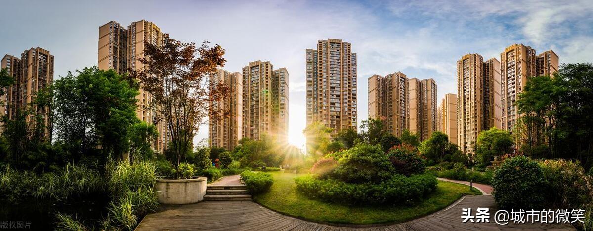 我国房地产资金来源_房地产资金来源与运用表_2024年房地产资金来源