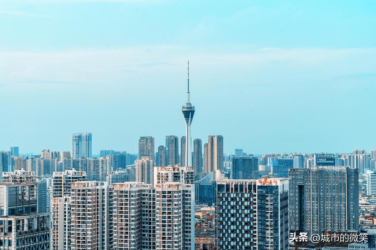 我国房地产资金来源_房地产资金来源与运用表_2024年房地产资金来源