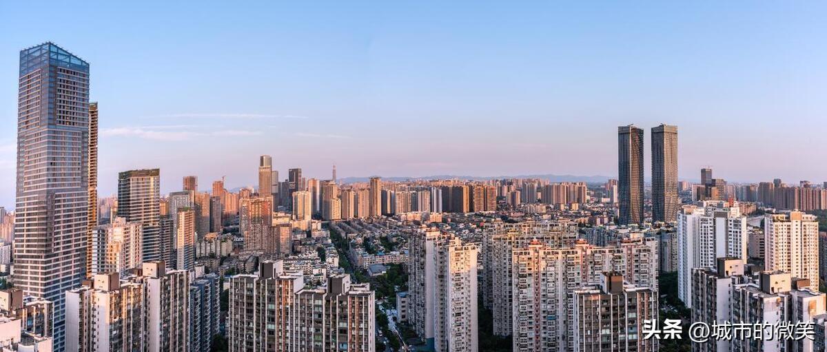 我国房地产资金来源_房地产资金来源与运用表_2024年房地产资金来源
