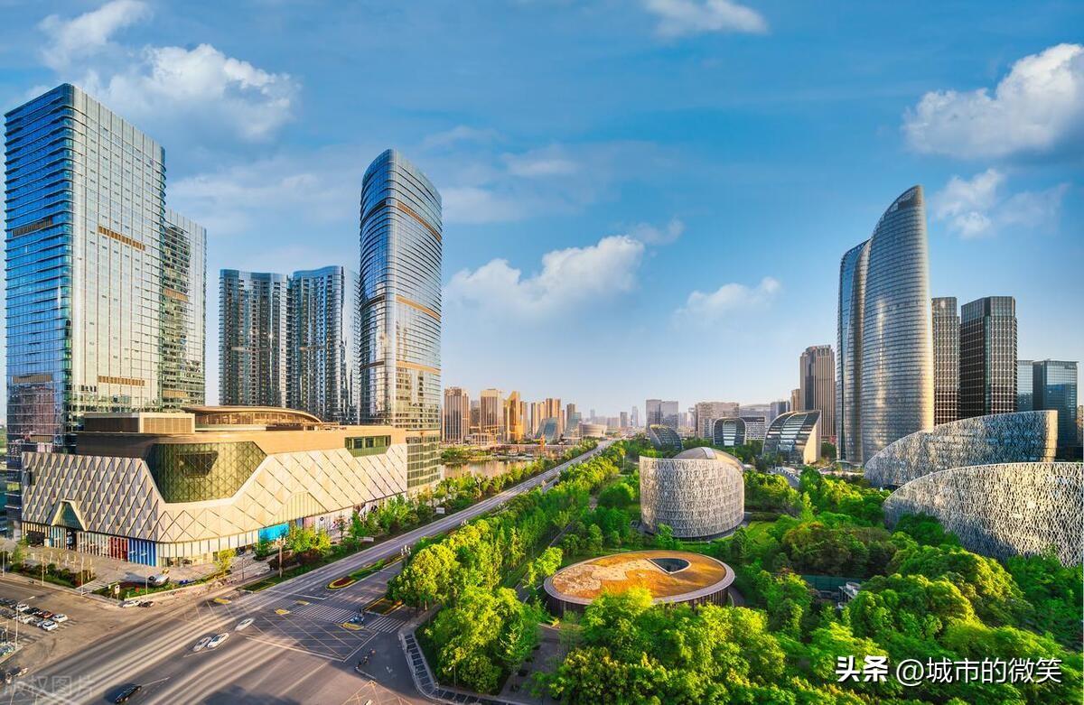 我国房地产资金来源_房地产资金来源与运用表_2024年房地产资金来源