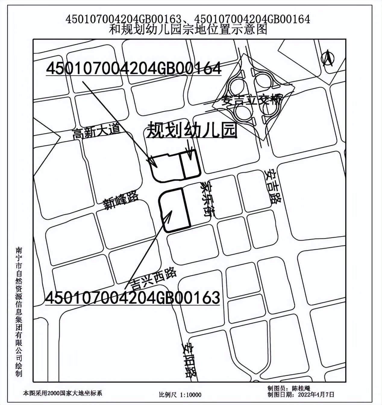 南宁市安吉万达房价_南宁安吉万达公寓出售_南宁安吉万达二手房