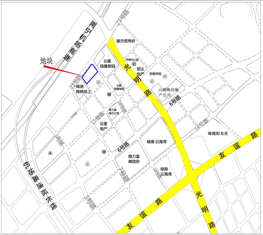 南宁市安吉万达房价_南宁安吉万达二手房_南宁安吉万达公寓出售