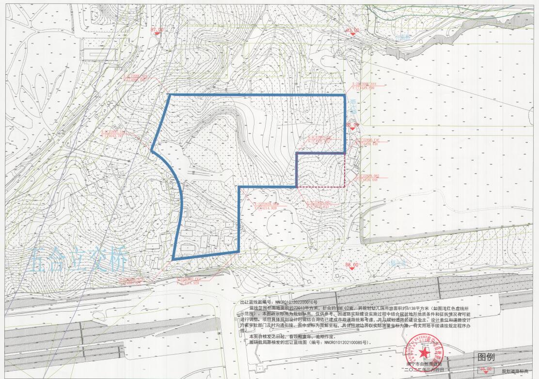 南宁安吉万达二手房_南宁安吉万达公寓出售_南宁市安吉万达房价
