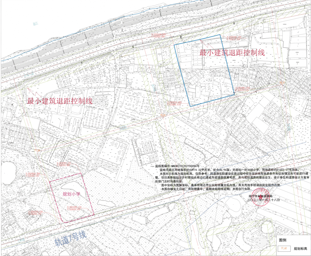 南宁市安吉万达房价_南宁安吉万达公寓出售_南宁安吉万达二手房