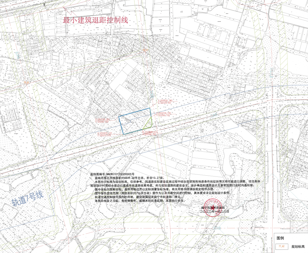 南宁市安吉万达房价_南宁安吉万达公寓出售_南宁安吉万达二手房