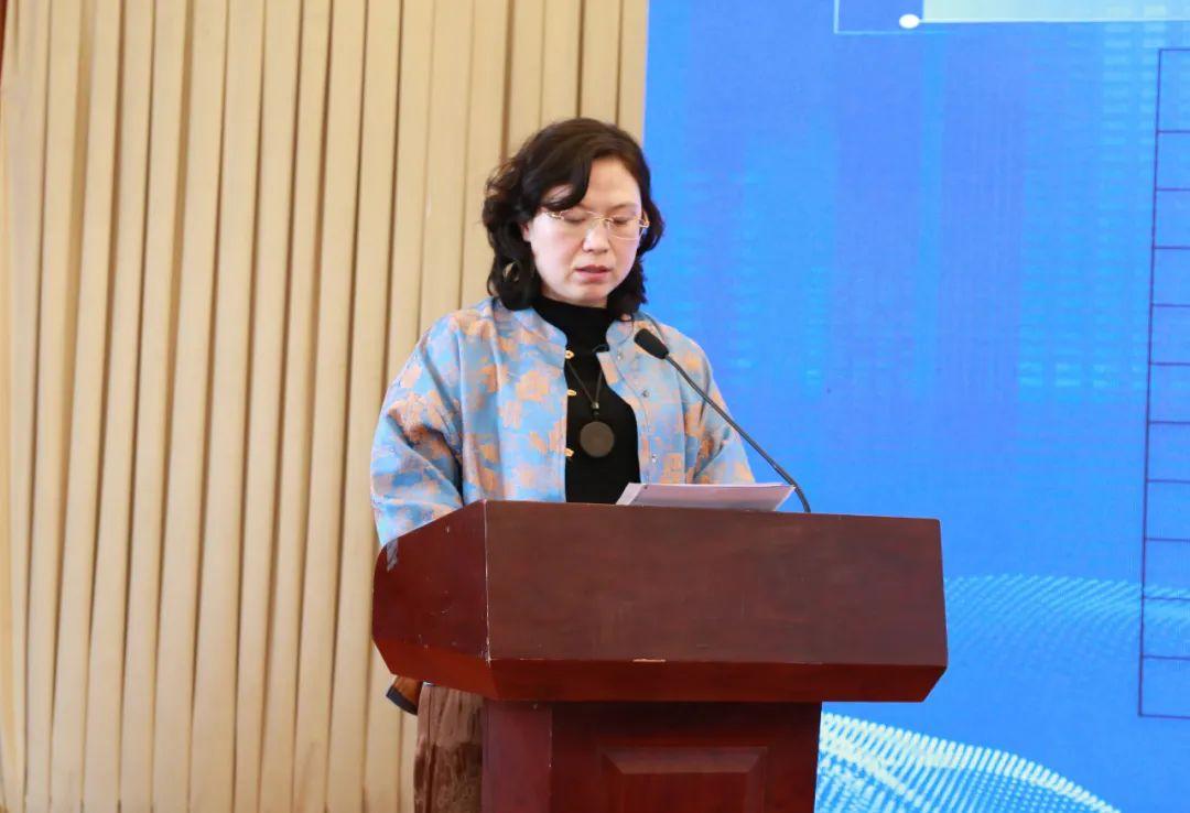 辽宁省房地产公司_辽宁房地产协会官网_辽宁省房地产行业协会