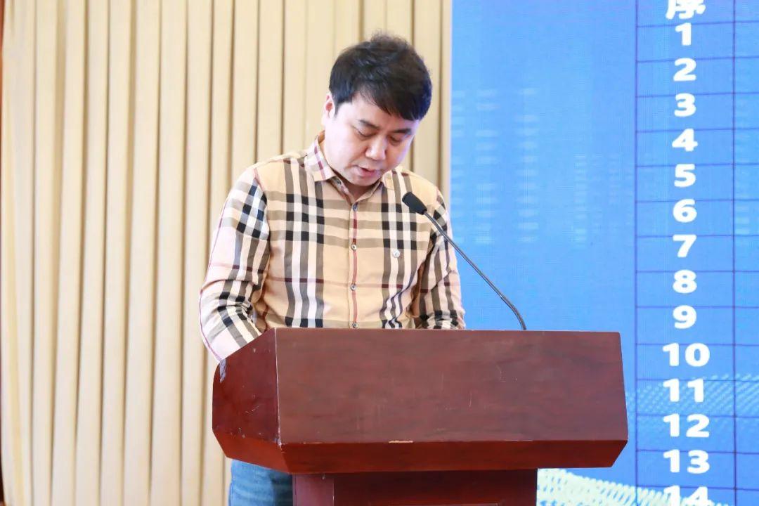 辽宁房地产协会官网_辽宁省房地产行业协会_辽宁省房地产公司
