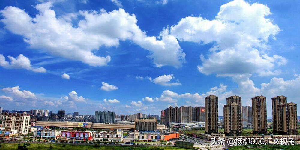 万达广场安吉店在几楼_安吉万达广场_安吉万达
