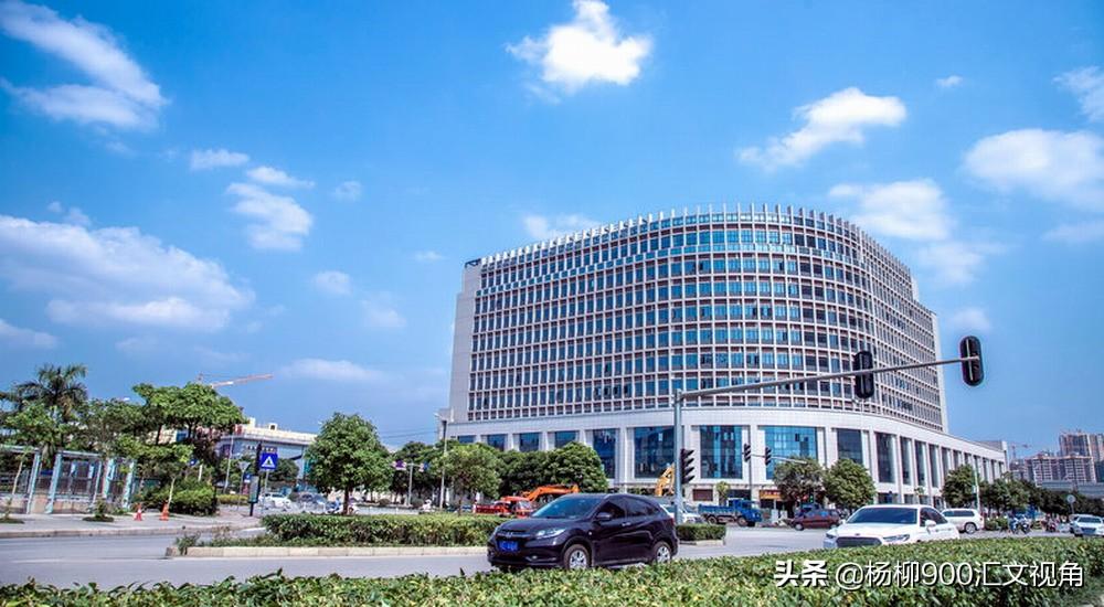 安吉万达广场_万达广场安吉店在几楼_安吉万达