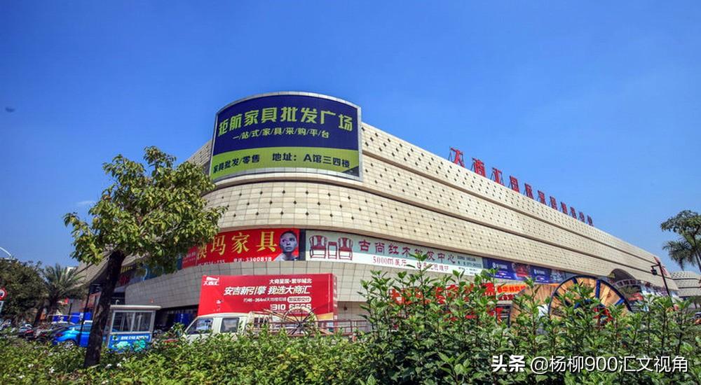 万达广场安吉店在几楼_安吉万达_安吉万达广场