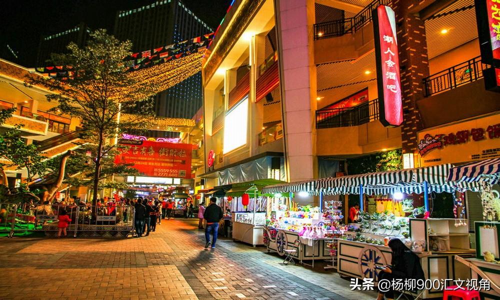安吉万达_万达广场安吉店在几楼_安吉万达广场