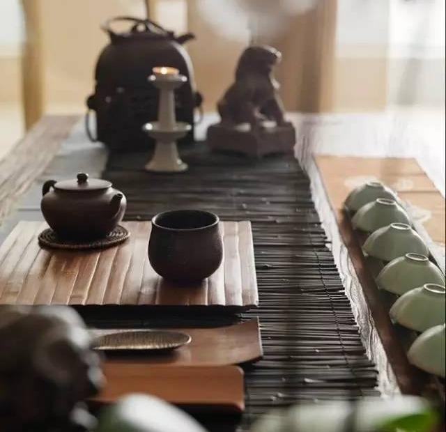 泡安吉白茶需要洗茶吗_安吉白茶 泡_泡安吉白茶的水温度多少最好