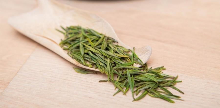 泡安吉白茶需要洗茶吗_泡安吉白茶的水温度多少最好_安吉白茶 泡