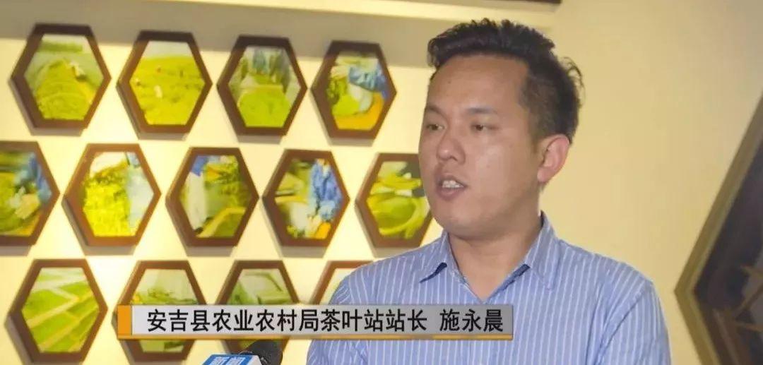 安吉白茶 泡_泡安吉白茶需要洗茶吗_泡安吉白茶的水温度多少最好