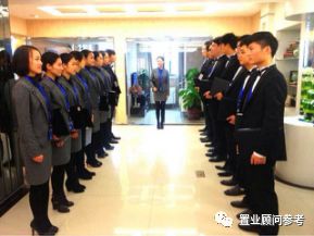 房地产置业顾问是做什么的_房地产的置业顾问好做吗_置业顾问房地产做是做什么的