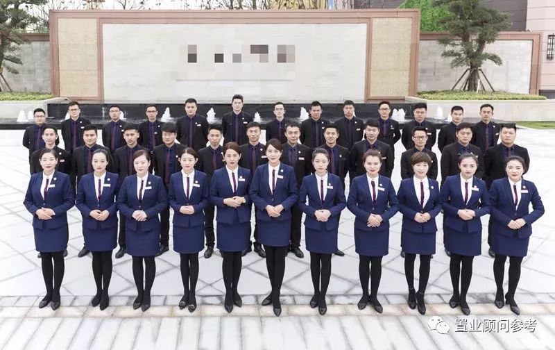 房地产置业顾问是做什么的_置业顾问房地产做是做什么的_房地产的置业顾问好做吗
