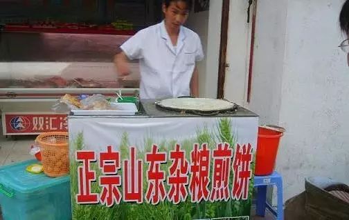 房地产的置业顾问好做吗_房地产置业顾问是做什么的_置业顾问房地产做是做什么的