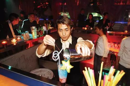 置业顾问房地产做是做什么的_房地产置业顾问是做什么的_房地产的置业顾问好做吗